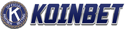KOINBET: Raja Game Online Indonesia Platform Game Terbaik dan Terpercaya